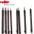 8-Piece Set of Tungsten Steel Seal Cutting Tool Combination for Seal Carving