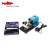 Mini Jewelry Grinding Drilling Machine Pearl Processing Tools