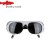 Protection Welding Glasses