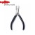Stainless Steel Polishing Mounting Pliers