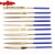 10pc Mini Diamond Needle File Set