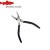 Nylon Jawed Flat Nose Pliers