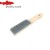 File Card Brush
