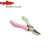 Precision Flat Nose Plier