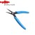 Pliers Tweezer Nose