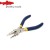 6 In 1 Bail Making Pliers, 6 Step Wire Looping Pliers