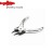 Nose Parallel Pliers