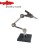 Jewelry Welding Fixture Third Hand Solde Solder Iron Stand