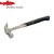 Nail Hammering Tool