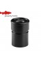  Ocular da série ST30/40 WF10X/20mm