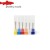  Conjunto R-Graver