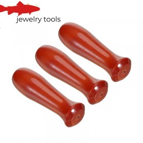  részes reszelővágó szerszám reszelőszár cserekészlet