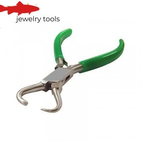  Greamairí Uillinne Giall Dubháin Ardchaighdeáin