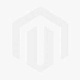  Sorcóir Snasta Maighnéadach Mini Díolacháin Monarcha Snasaitheoir Seodra agus Grinder