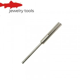  Mandrel Scoilte Micrea