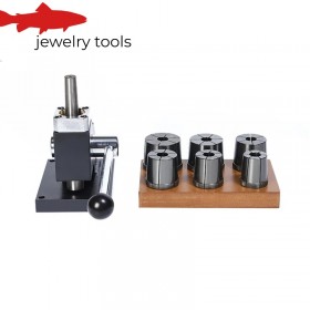  Allungatore per braccialetti