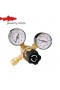  Gasssveiseregulator