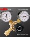  Gasssveiseregulator
