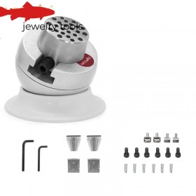  Miniaturowy blok do grawerowania biżuterii 3″