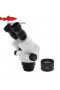  Cap de microscop binocular