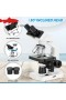  Microscop de laborator compus binocular
