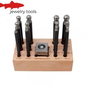  Mini set de perforare