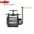  Laminor negru 130MM