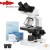  Microscop de laborator compus binocular
