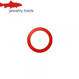  Silikónové tesnenie