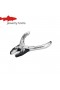  나일론 턱 플랫 노즈 플라이어