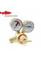  Acetylen gasregulator