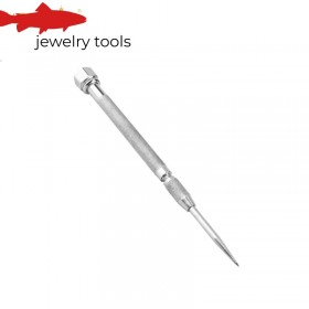  Pocket Scriber Tool