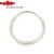 Silver Craft Jewelry Wire