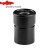  ST30/40-seriens okular WF10X/20mm