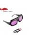  Gafas de soldadura con oscurecimiento automático, gafas protectoras antirreflejos para soldadura por arco de argón y seguridad ocular.