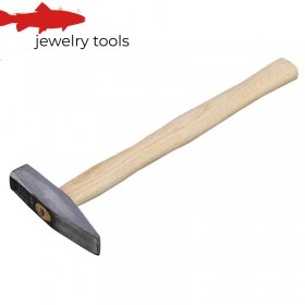  Kladivo sekání s rukojetí