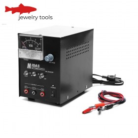  Přímé dodávky z továrny Malý zlacovací stroj Stříbřitovací stroj