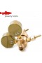  Acetylen gasregulator