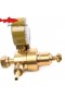  Acetylen gasregulator