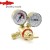  Acetylen gasregulator