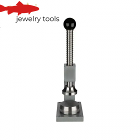  Tafelmodel gereedschap voor sieradenreparatie