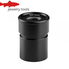  ST30/40 serie oculair WF10X/20mm