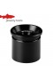  ST30/40-sarjan okulaari WF20X/10mm