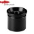  ST30/40-sarjan okulaari WF20X/10mm