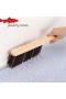  Brosse de nettoyage