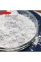  Poudre de talc fine