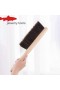  Brosse de nettoyage