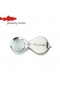  Loupe oculaire grossissante