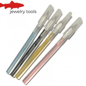  Outils de découpe pour l'artisanat