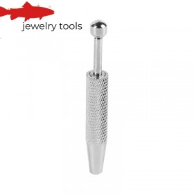  Outil de ramassage pour présentoir à bijoux, pince à épiler pointue